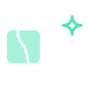 Personalized Care
